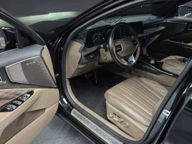 Kia K8 1.6 Automatic, снимка 9