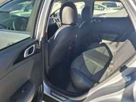 Kia XCeed 1.5 T-gdi EX Гаранция, снимка 7