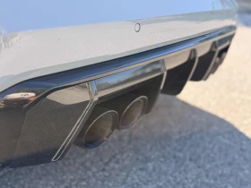 BMW M4 Competition M xDrive, снимка 14