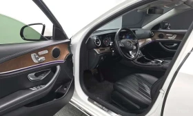 Mercedes-Benz E 220 d 4MATIC Exclusive, снимка 10