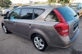 Kia Ceed 1.6CRD-i/Femili, снимка 8