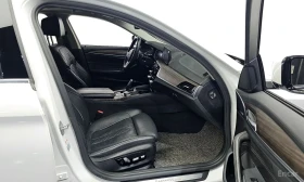 BMW 530 * 530i Luxury Plus* , снимка 11