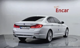 BMW 530 * 530i Luxury Plus* , снимка 2