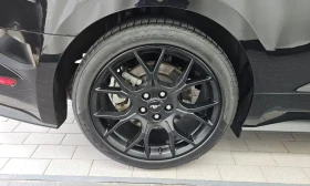 Ford Mustang 2.3* ECO* BOOST* ПОДГРЕВ* КАМЕРА* КЕЙЛЕС, снимка 5