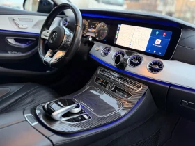 Mercedes-Benz CLS 400, снимка 8