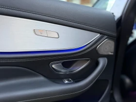 Mercedes-Benz CLS 400, снимка 10