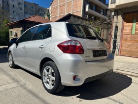 Toyota Auris 1.6i Facelift | Mobile.bg   3