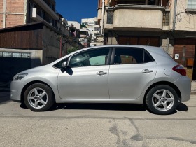 Toyota Auris 1.6i Facelift | Mobile.bg   2