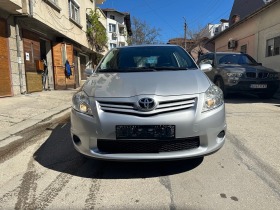 Toyota Auris 1.6i Facelift | Mobile.bg   8