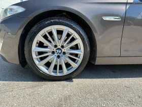 BMW 535 D Xdrive, снимка 8