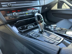 BMW 535 D Xdrive, снимка 12