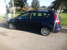 Hyundai I30, снимка 6