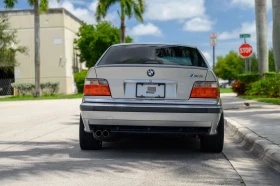 BMW M3   |   |  | Mobile.bg    8