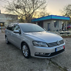 Обява за продажба на VW Passat 2.0 TDI  ~13 999 лв. - изображение 8