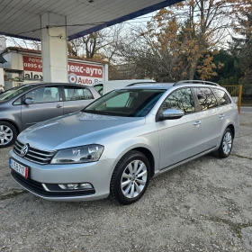 Обява за продажба на VW Passat 2.0 TDI  ~13 999 лв. - изображение 1