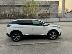 Peugeot 3008 1.2i STT-130kc GT, снимка 5