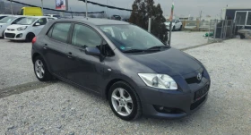 Toyota Auris 2.0D4D.126кс.Отлична, снимка 3