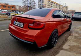 BMW 120 | Mobile.bg    3