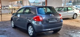 Toyota Auris 138хил. км. , снимка 7