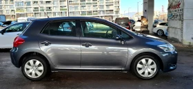 Toyota Auris 138хил. км. , снимка 4