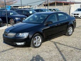 Skoda Octavia 2.0TDI 150hp , снимка 3