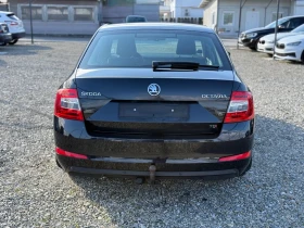 Skoda Octavia 2.0TDI 150hp , снимка 6