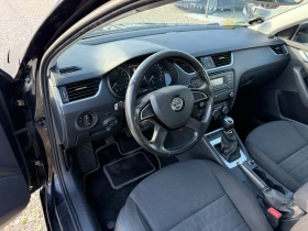 Skoda Octavia 2.0TDI 150hp , снимка 10