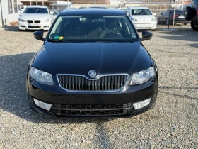 Skoda Octavia 2.0TDI 150hp , снимка 2