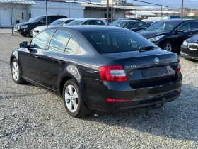 Skoda Octavia 2.0TDI 150hp , снимка 5