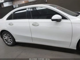 Mercedes-Benz A 220 | Mobile.bg    5