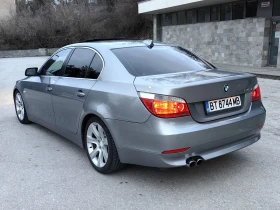 BMW 545 BMW E60 545I , снимка 8