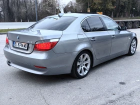 BMW 545 BMW E60 545I , снимка 7