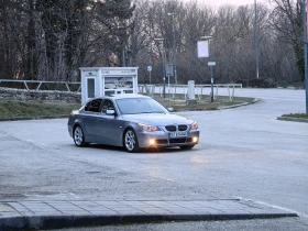 BMW 545 BMW E60 545I , снимка 12