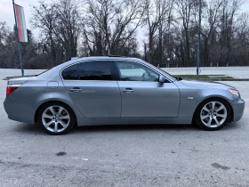 BMW 545 BMW E60 545I , снимка 10