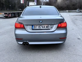 BMW 545 BMW E60 545I , снимка 11