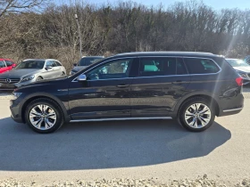 Обява за продажба на VW Passat ALLTRACK - 2.0TDI - 200к.с. - 4 Motion ~36 900 лв. - изображение 6