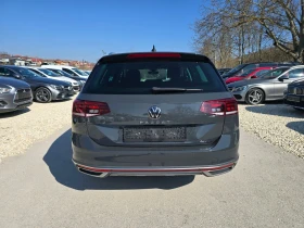 VW Passat ALLTRACK - 2.0TDI - 200к.с. - 4 Motion, снимка 8