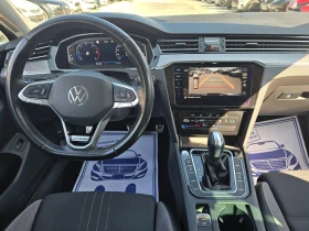 VW Passat ALLTRACK - 2.0TDI - 200к.с. - 4 Motion, снимка 14