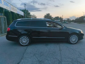 Обява за продажба на VW Passat 2.0 TDI HIGHLINE -CARAT ~7 999 лв. - изображение 5