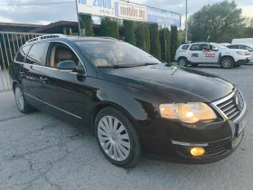 Обява за продажба на VW Passat 2.0 TDI HIGHLINE -CARAT ~7 999 лв. - изображение 4