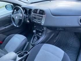 Обява за продажба на Fiat Bravo 1.9 multijet ~4 400 лв. - изображение 10