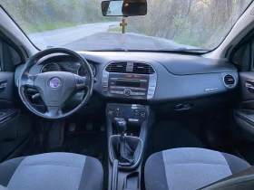 Обява за продажба на Fiat Bravo 1.9 multijet ~4 400 лв. - изображение 5