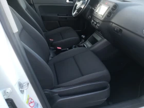 VW Golf Plus 6, 1.6i 102k.c. 5 | Mobile.bg    10