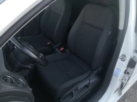 VW Golf Plus 6, 1.6i 102k.c. 5 | Mobile.bg    9