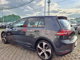 VW Golf GTI-DSG-PERFORMANCE-ПАНОРАМА-DYNAUDIO-LED-FULL-DIS - 23999 лв. - 64828057 2