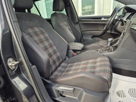 VW Golf GTI-DSG-PERFORMANCE-ПАНОРАМА-DYNAUDIO-LED-FULL-DIS - 23999 лв. - 64828057 11