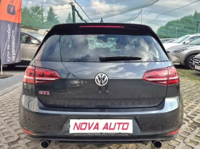 VW Golf GTI-DSG-PERFORMANCE-ПАНОРАМА-DYNAUDIO-LED-FULL-DIS - 23999 лв. - 64828057 3