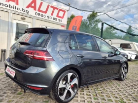 VW Golf GTI-DSG-PERFORMANCE-ПАНОРАМА-DYNAUDIO-LED-FULL-DIS - 23999 лв. - 64828057 4