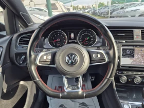 VW Golf GTI-DSG-PERFORMANCE-ПАНОРАМА-DYNAUDIO-LED-FULL-DIS - 23999 лв. - 64828057 8