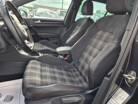 VW Golf GTI-DSG-PERFORMANCE-ПАНОРАМА-DYNAUDIO-LED-FULL-DIS - 23999 лв. - 64828057 6